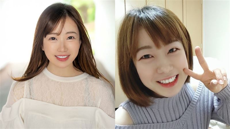 若葉結希過去的財經Youtuber形象