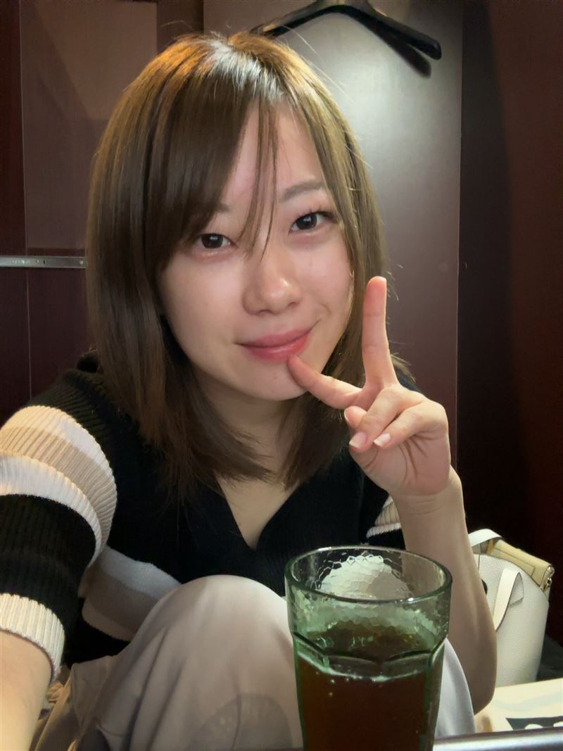 Miutsube频道内容聚焦财经与赚钱话题