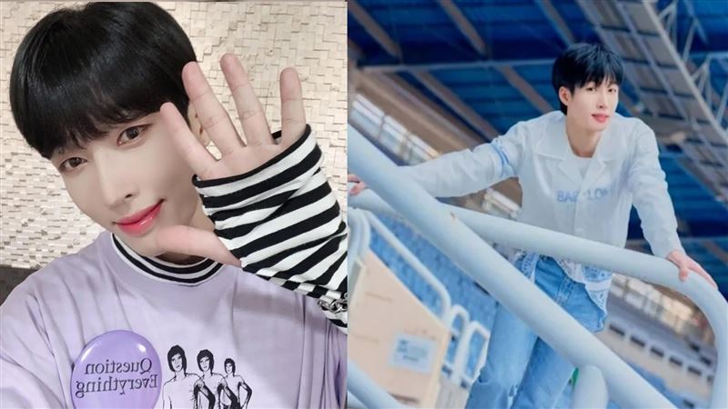 新闻配图:总体报道封面