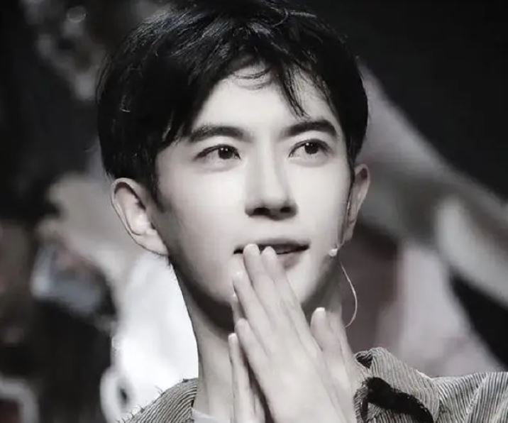 於朦朧生前受折磨的討論