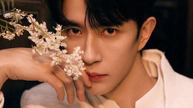 于朦朧相關大圖