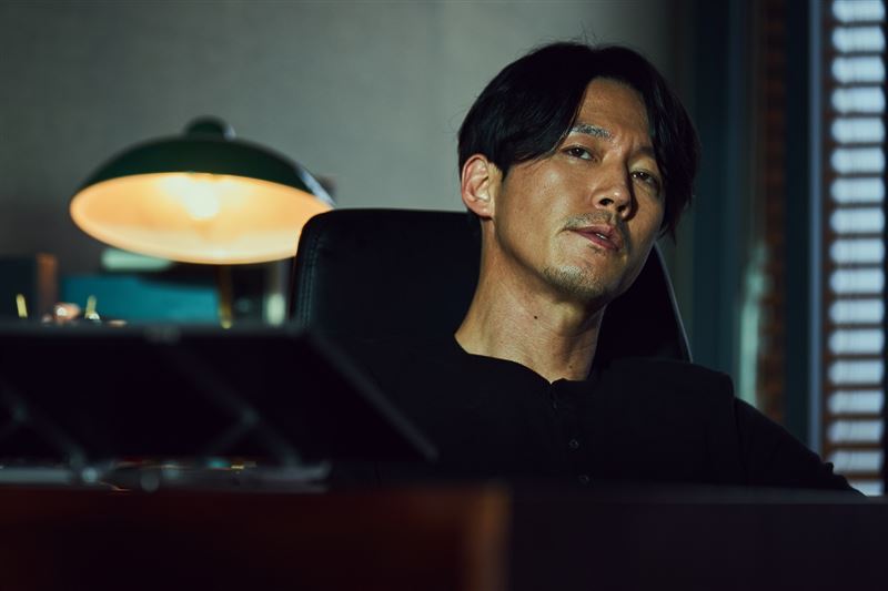 张赫购买假文件传闻