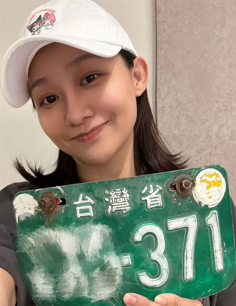 Nico与父亲的回忆照片