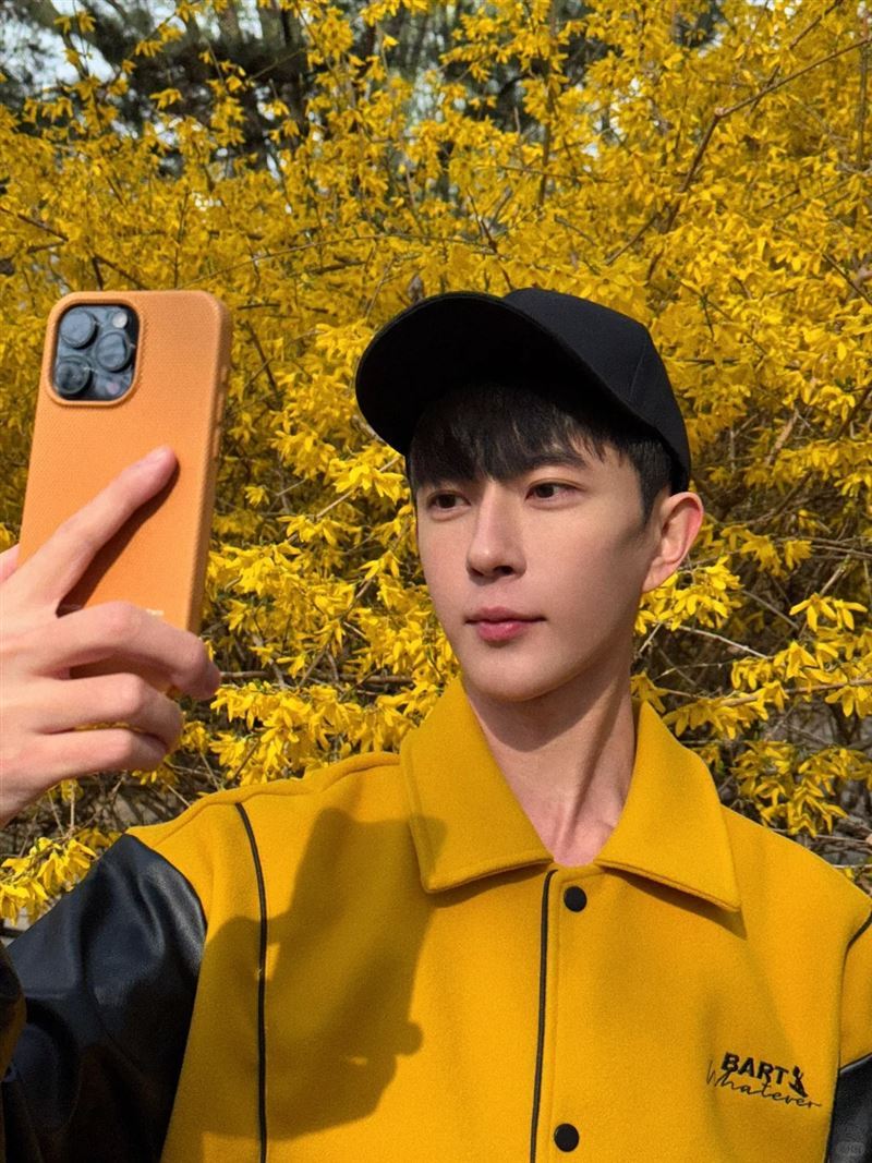 截图:于朦朧死因调查相关图