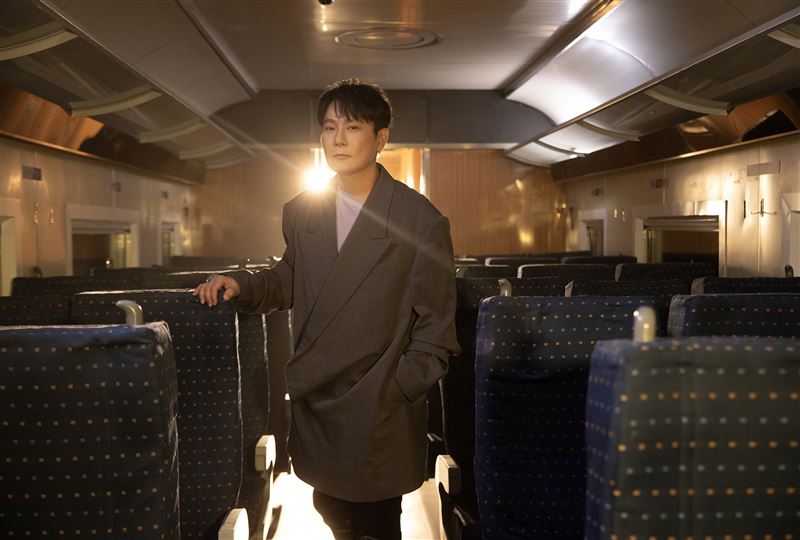 張信哲演唱片段