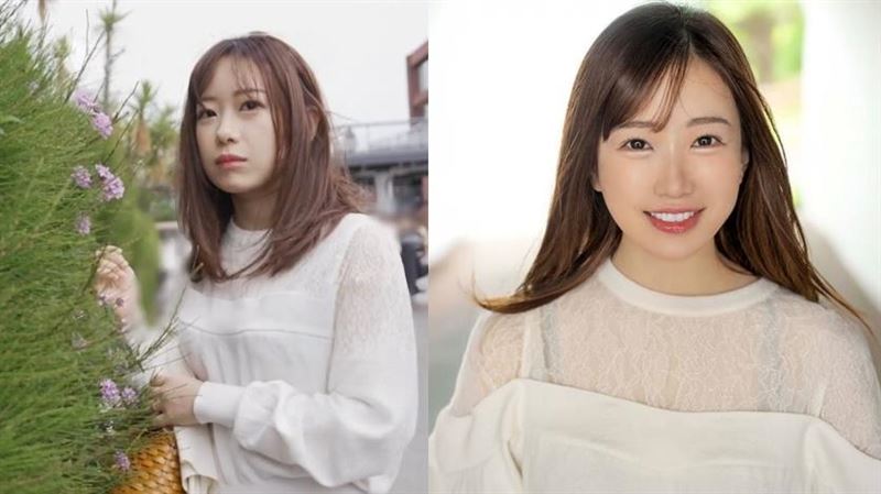 若葉結希封面照片