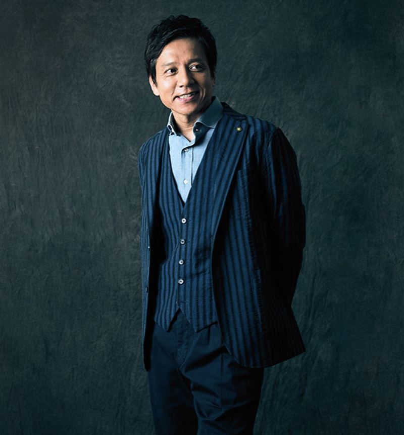 聚会性骚扰爆料现场