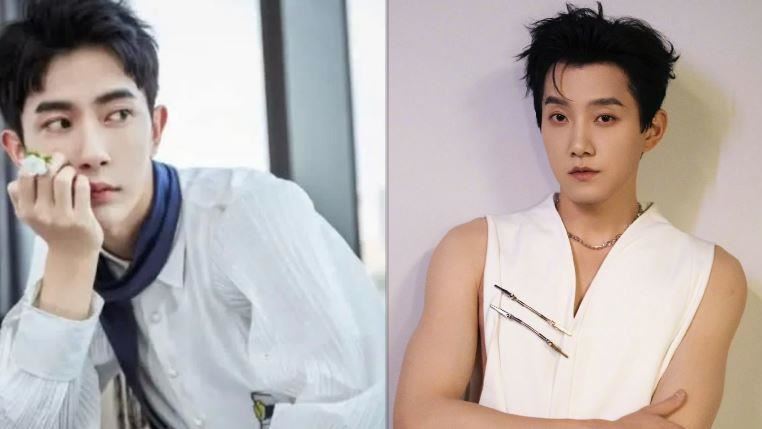 范世錡相關照片