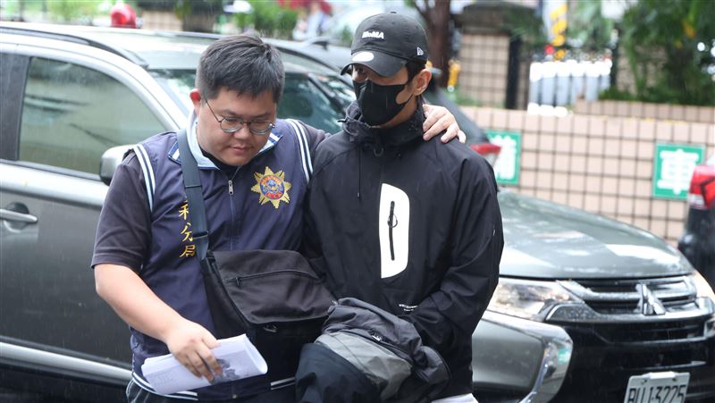 全景鏡頭與後續發展