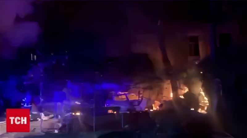 瑞莎轉發新聞畫面