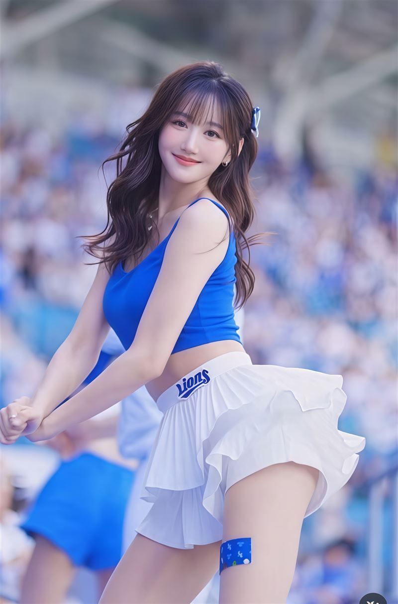 吴瑞律加盟新闻图片