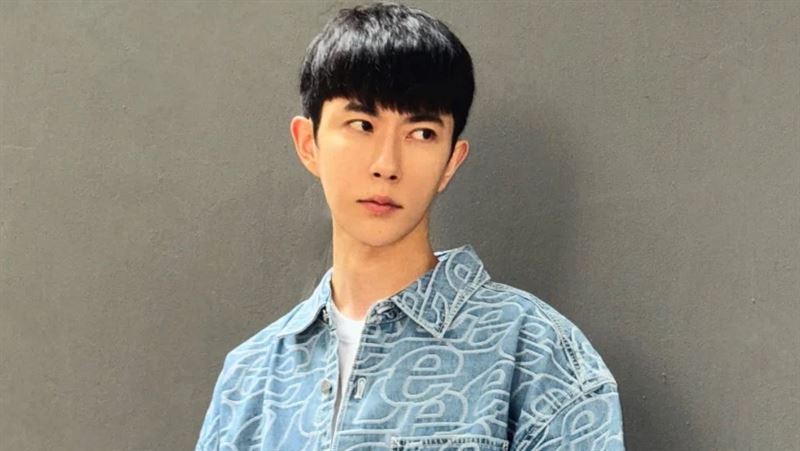 于朦朧相關照片