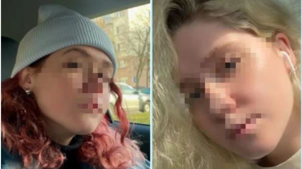 維拉克拉喬娃照片