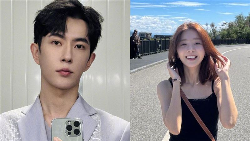 于朦朧事件现场截图