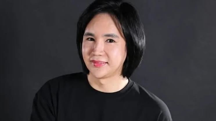 申成勳離世照片