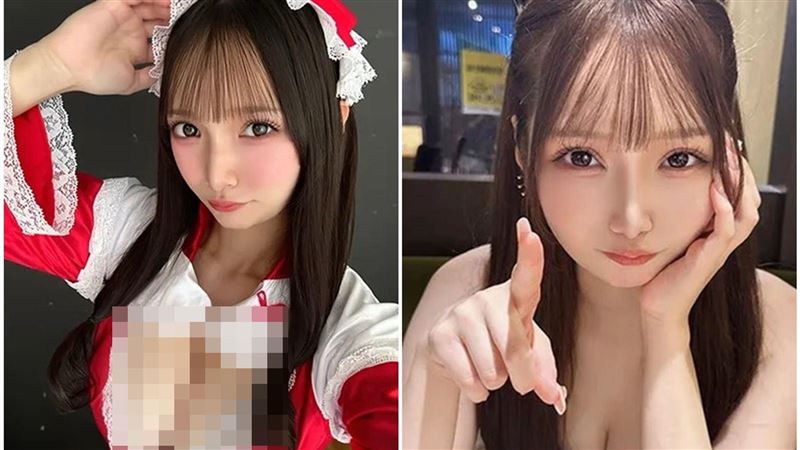 鏡週刊報導截圖