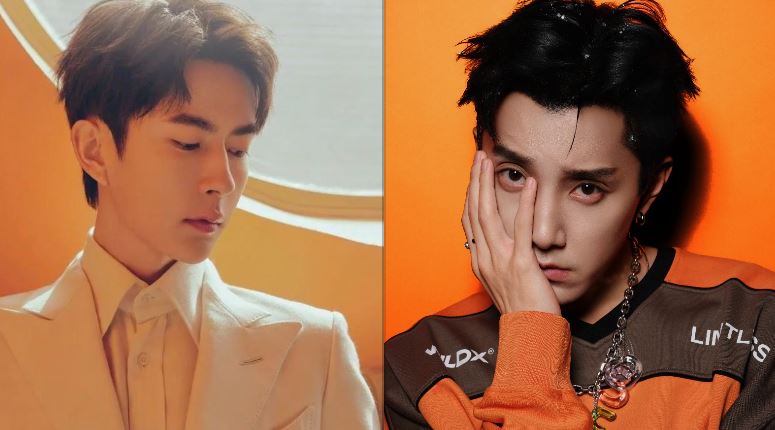 范世錡相關照片1