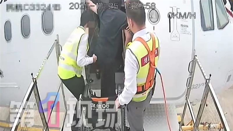 新闻现场封面图