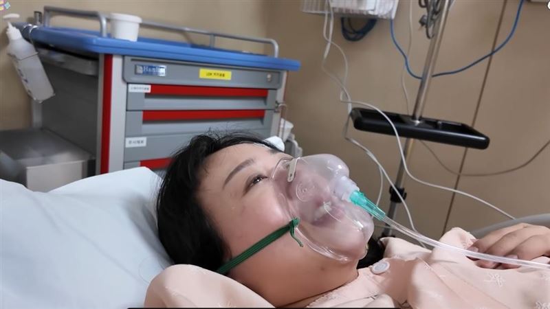 Lala产后情景截图1