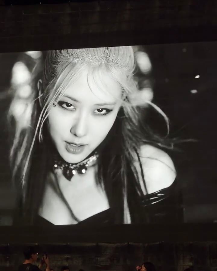 演唱會舞台改動