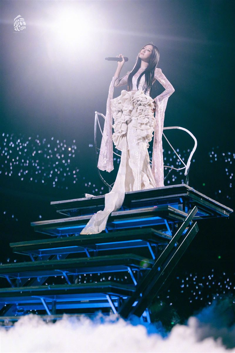 官方声明与现场资料