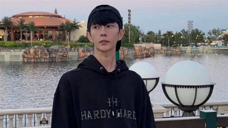 于朦朧之死陰謀論持續延燒