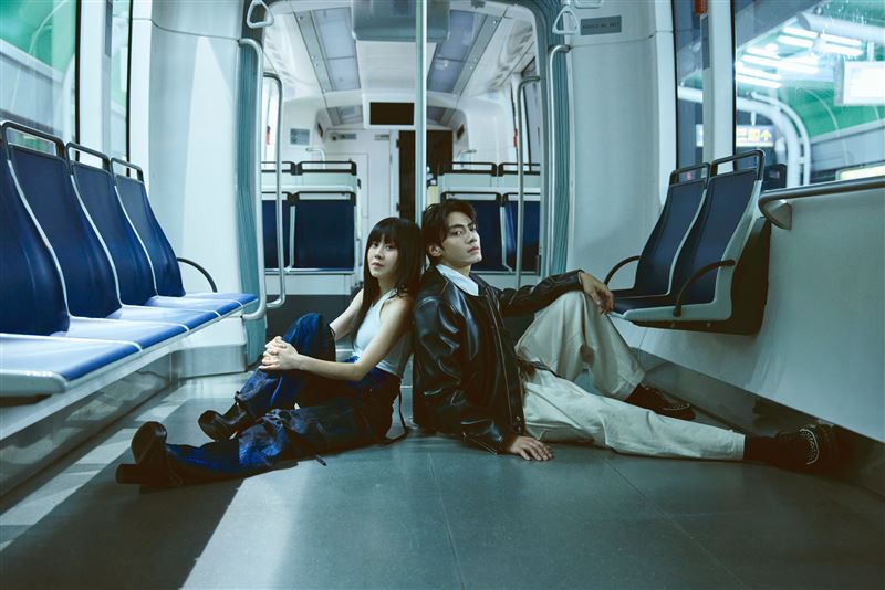 MV取景與拍攝地點說明