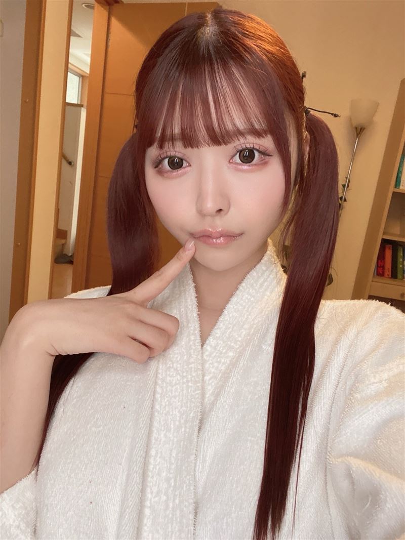 Faleno團隊前往酒吧現場