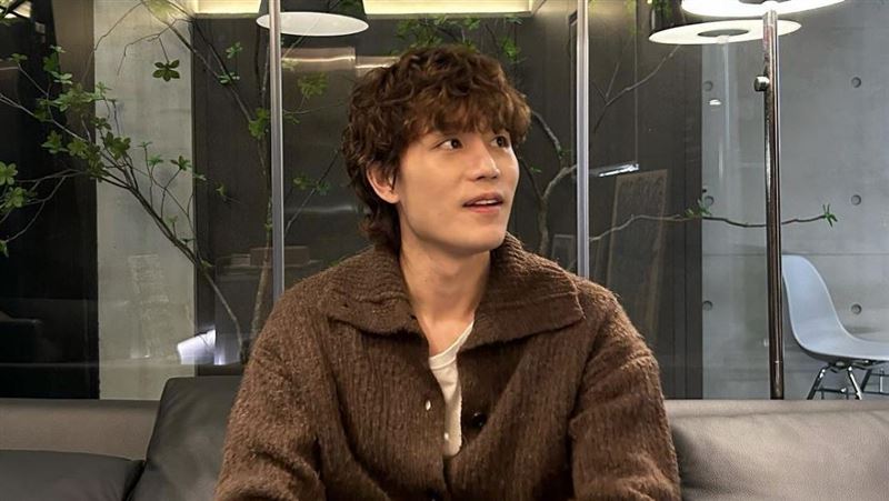 文泰一再次上訴照片