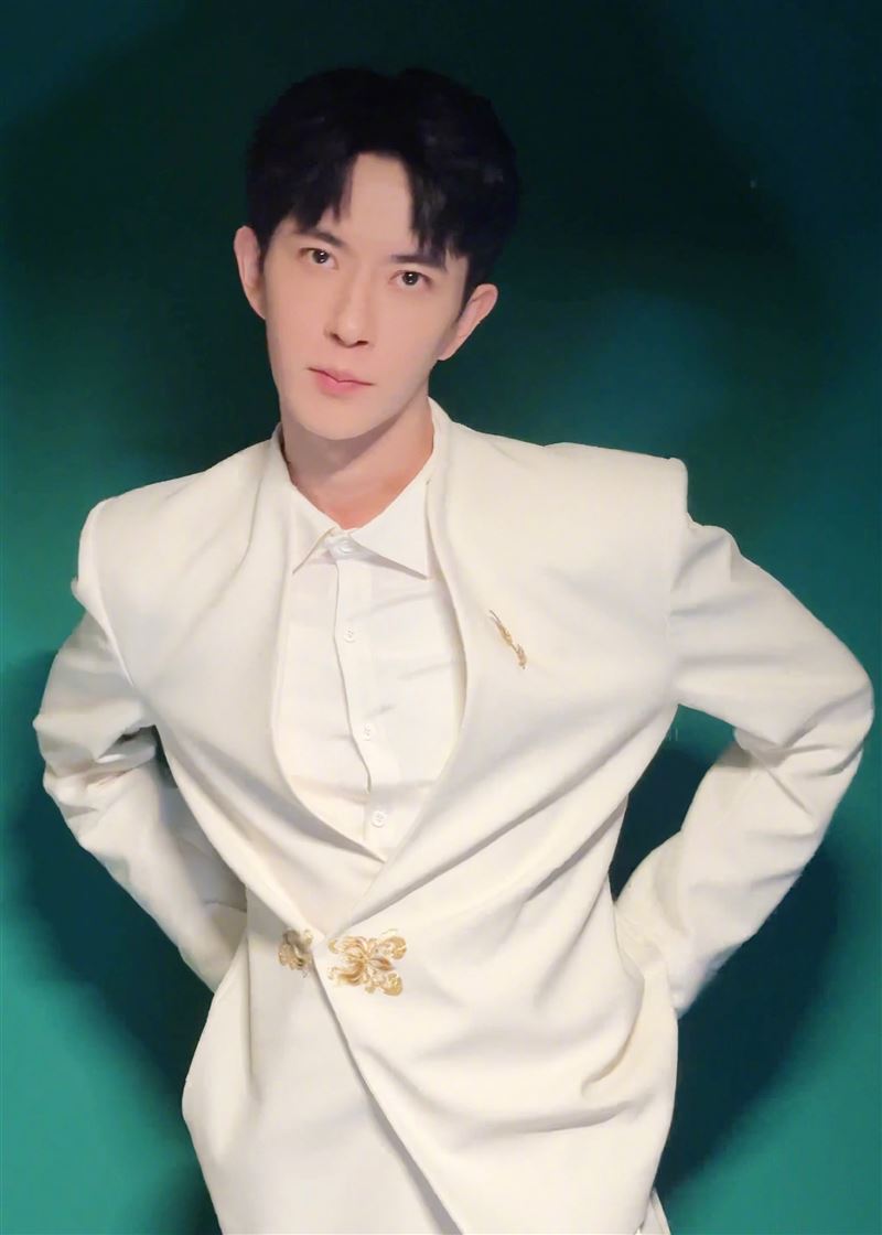 于朦朧之死疑點重重