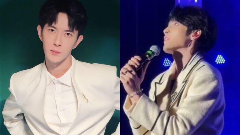 于朦朧之死疑點重重