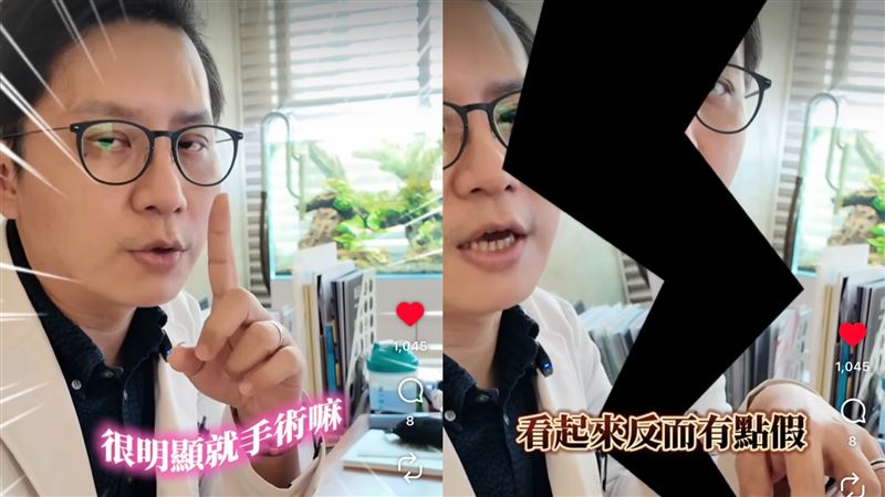 河智媛舞台表演精彩瞬间