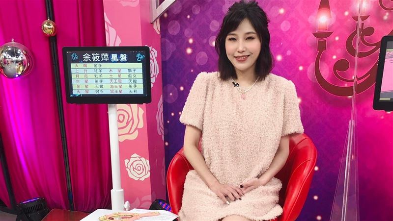 蘇美島行程照片