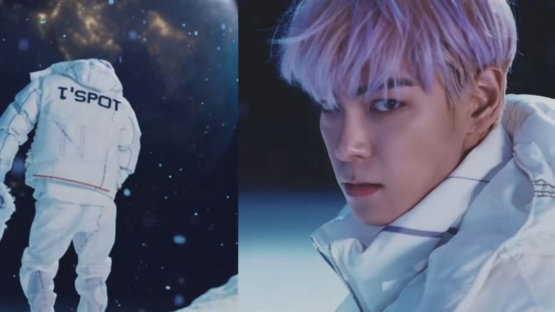 香港MAMA现场图片