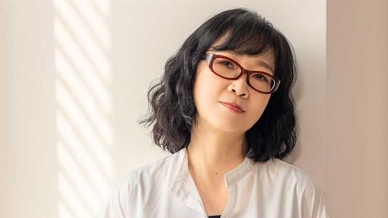 雷光夏演唱會舞台畫面