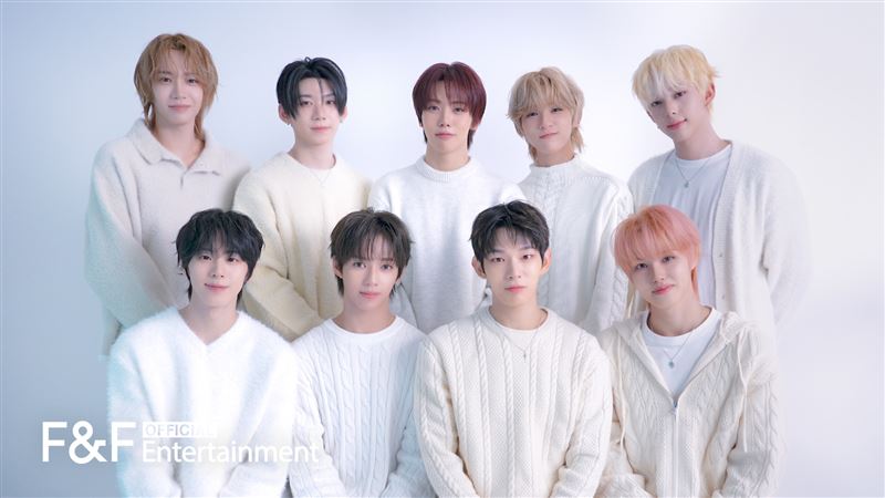 AHOF台灣成員缺席相關示意圖