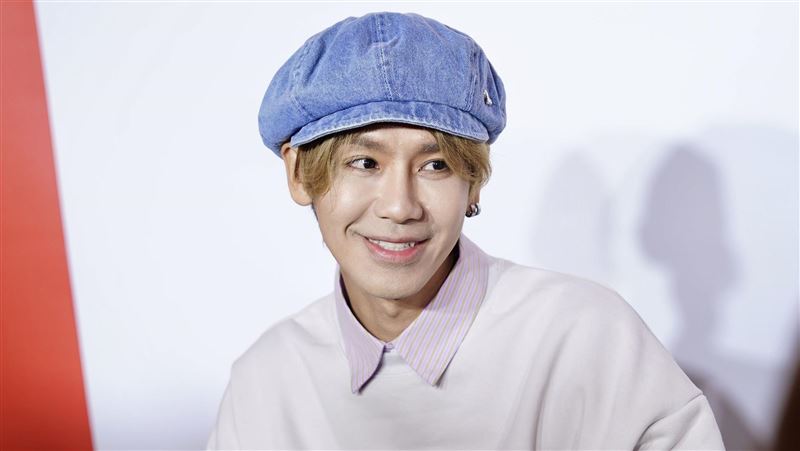 會場合影與圖片合集