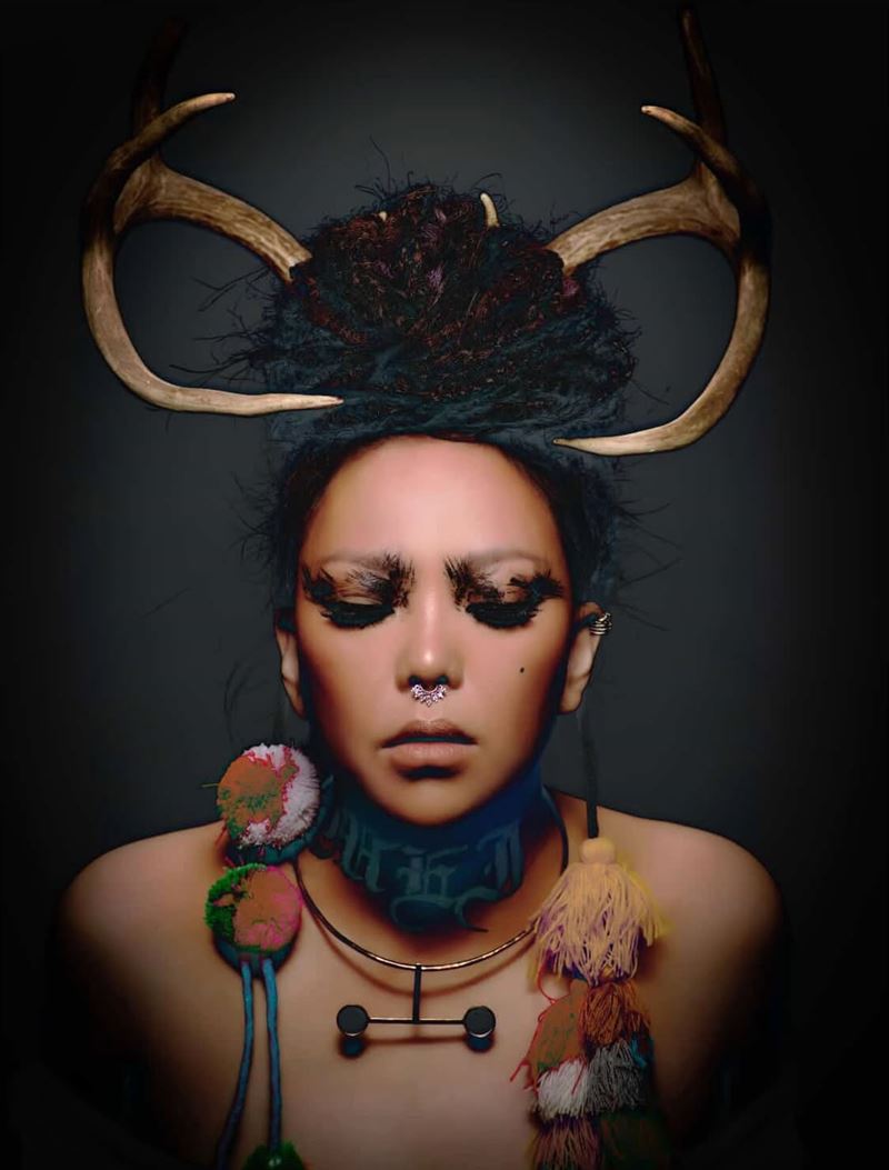 Sam 酒吧搬家照片