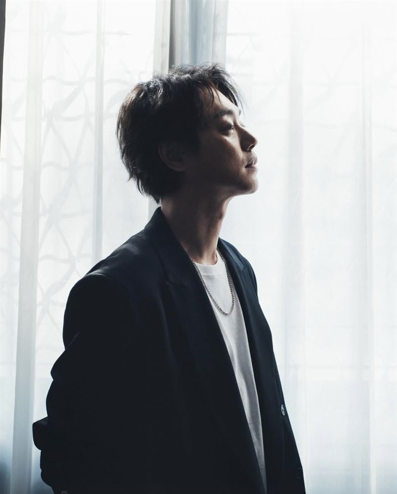 A Light 新店内景