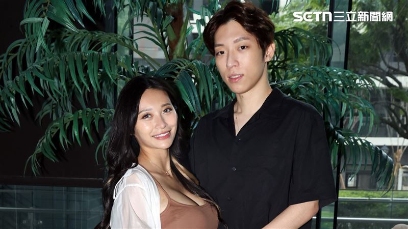 资料照-离婚新闻