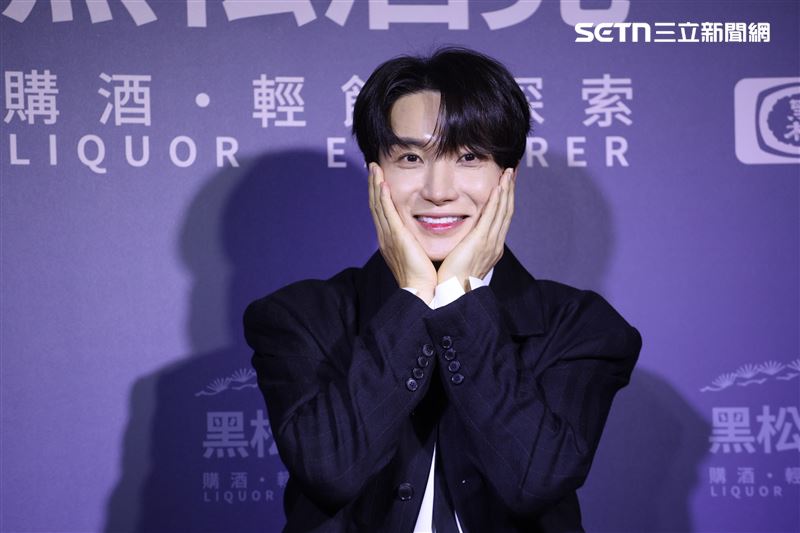 利特自製特調微醺