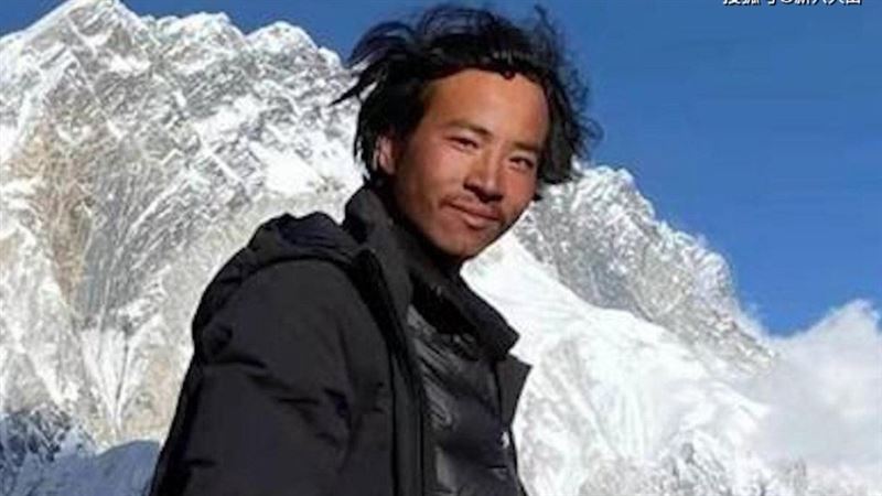 王相軍相關照片