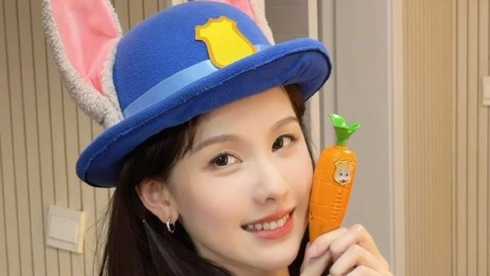 陳都靈最新行程與律師聲明