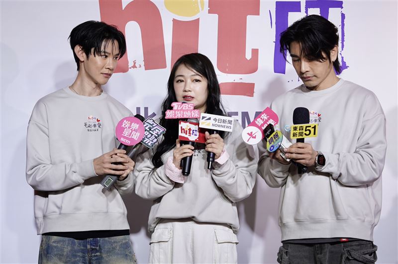 丫頭透露愛貓腎衰竭一度命危