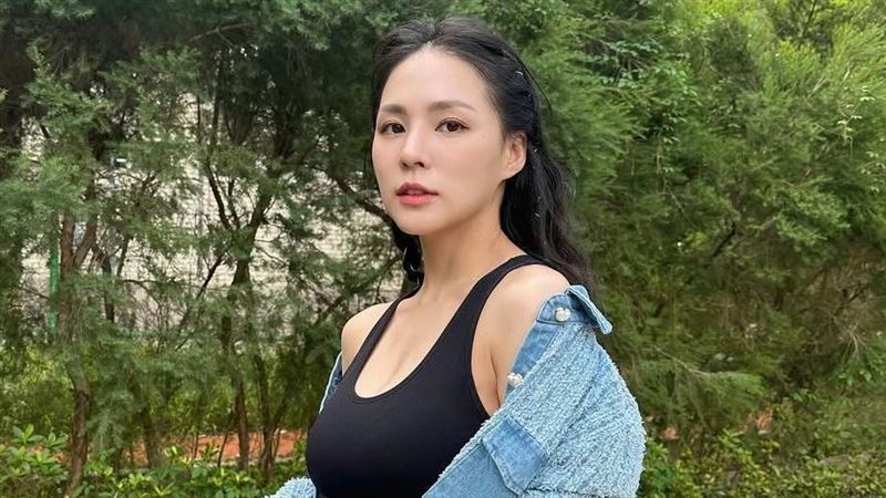 熊熊節目示意圖(首圖)