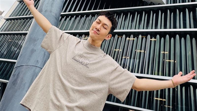 球劇場舞台與月光動物園全景