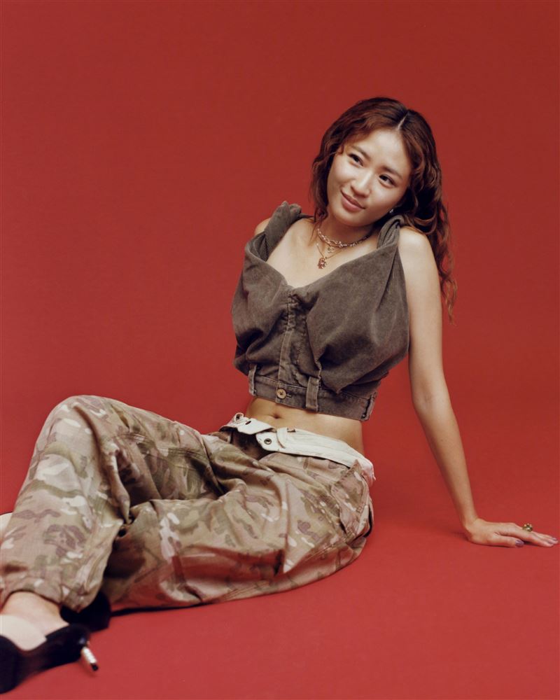 客语歌曲首次正式录制