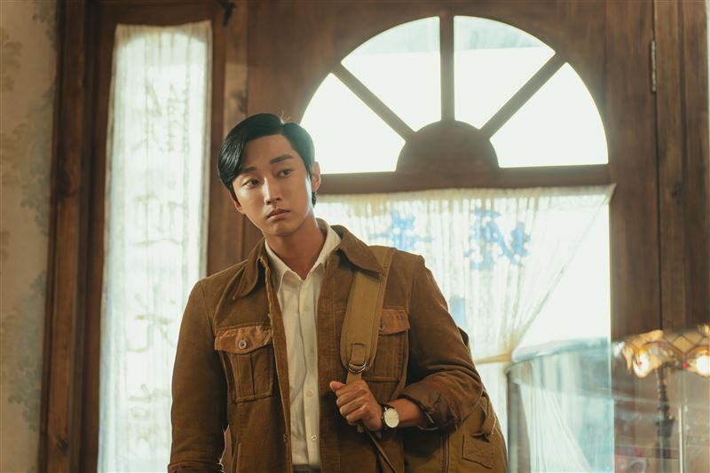 录音现场与情感联结