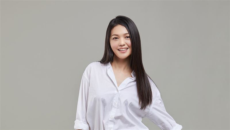 蜜雪薇琪官方照片