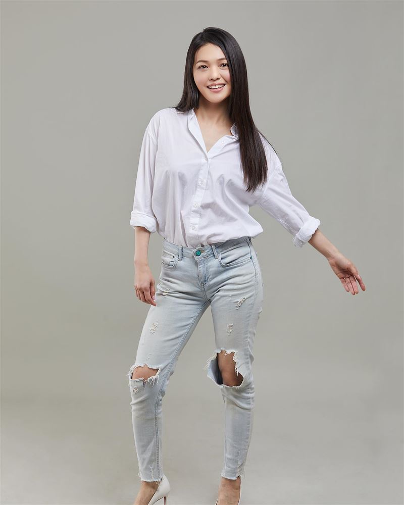 蜜雪新歌MV拍攝現場